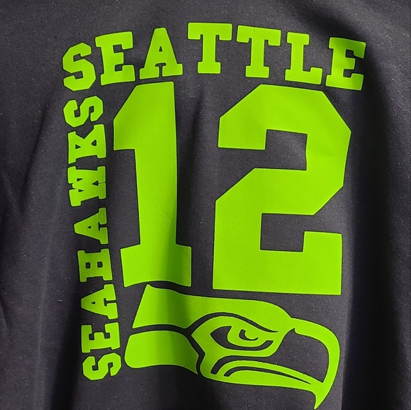 Shirts - Picture 3 of 10